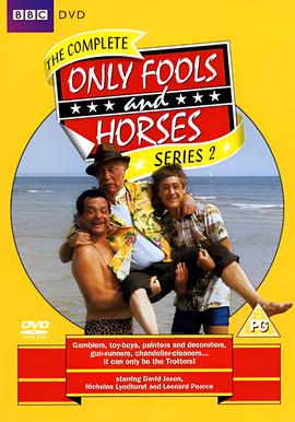 电视剧华容道全集在线播放