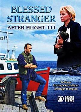 独步天下电视剧百度百科