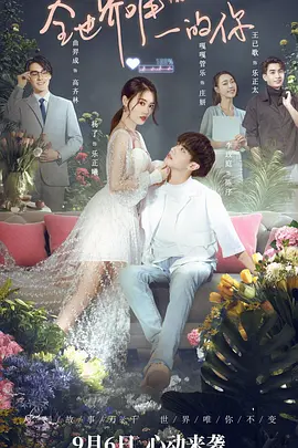 小乌鸦爱妈妈歌曲