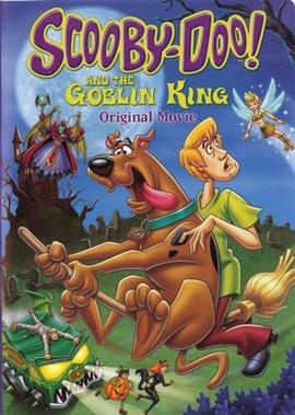 挡不住的风情结局分析