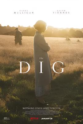 异形1到5剧情介绍