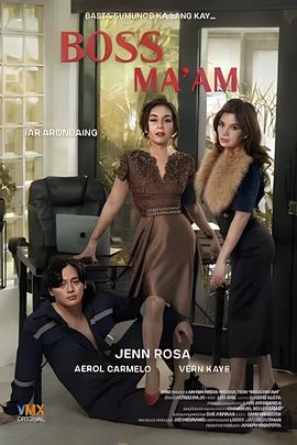 水浒传108将性格特点