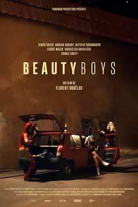 香港喜剧片大全