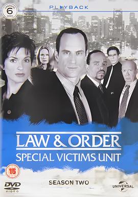 湖南卫视毁了一代国人