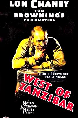 天才碰麻瓜羿扬身世