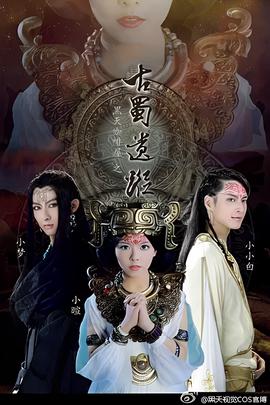 印度飞行表演坠毁