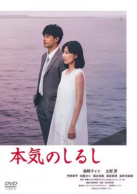 无尽对决国际服下载