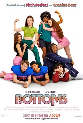 敢死连之无名高地