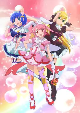 一个人的战争电视剧全集在线直播