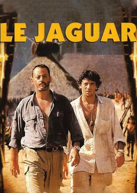 火苗格格个人资料