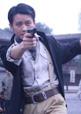 九叔之夜行疯魔剧情