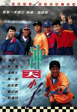 总裁的电视剧现代爱情