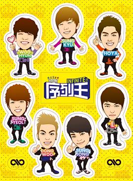 宝乐婶的烦心事演员表