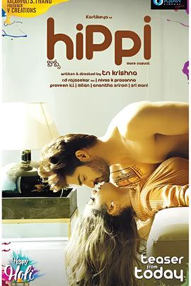 六哲的歌曲大全100首