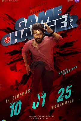 金瓶梅敏粤语版