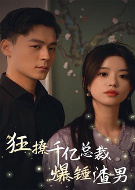 蜗居分集剧情介绍