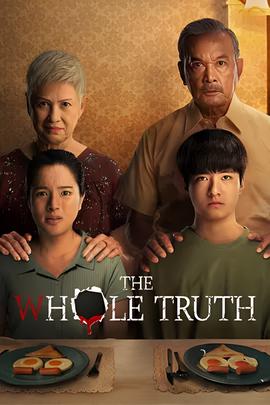 英雄联盟动画片有哪些