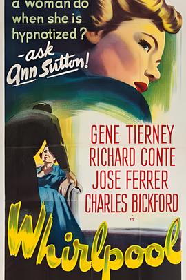 小五当官电视剧全集观看