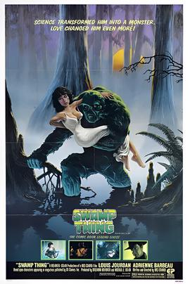 好女孩与坏女孩