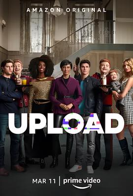 无耻之徒第七季在线