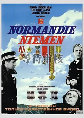 2020年最新理论免费韩国中文