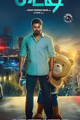 亚洲高清无码加勒比