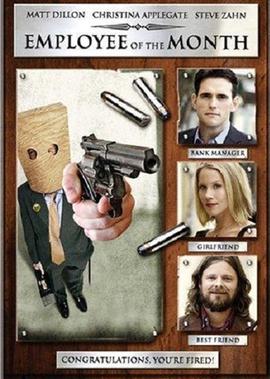 七龙珠gt粤语版全集高清