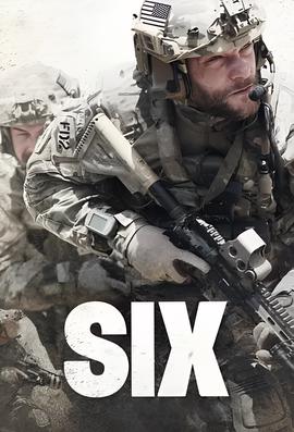 电视剧特赦1959在线观看