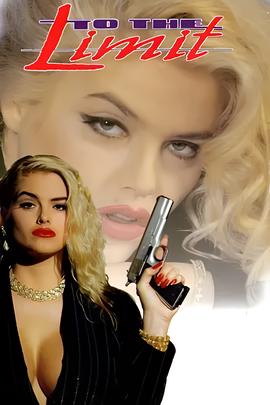 哆啦a梦国语版在线观看