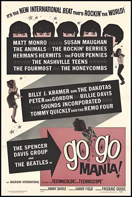 奋斗吧少年电视剧观看免费