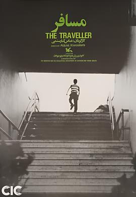 家国恩仇记电视剧播放