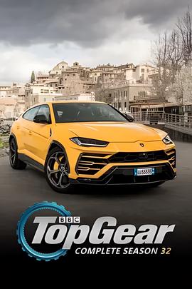 延禧攻略70集免费播放西瓜