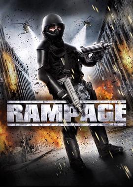 爱的妇产科 电视剧