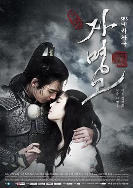 小白如何学影视剪辑