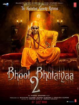 阿凡达全球总票房