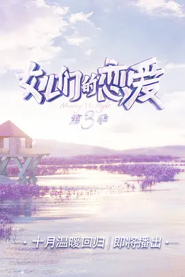 花开半夏电视剧免费观看全集西瓜影院