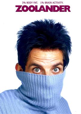 hello树先生免费高清在线观看