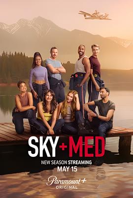 泰坦尼克号上的中国幸存者