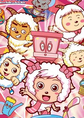 黑衣人3免费国语在线播放