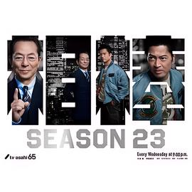 赵本山宋丹丹小品全集