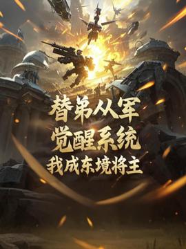 宫锁心玉在线观看免费