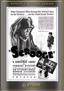 电视剧悬崖40集