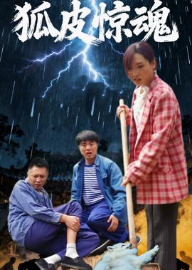 闪电行动电视剧全集免费观看