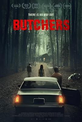 香蕉视频app官网