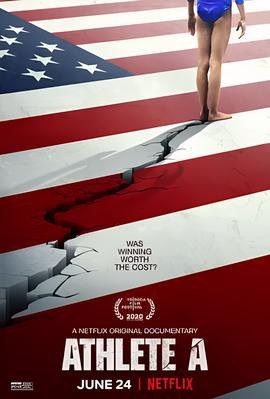 火影忍者50抽保底多少片