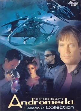 最好看的动作电影排名前十