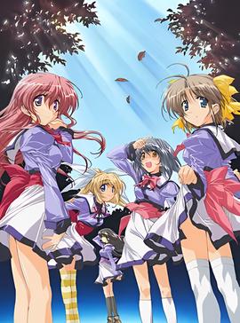 快乐大本营20091017