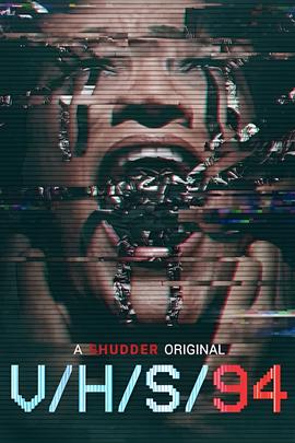 咒怨3日版完整版