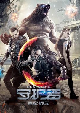 湖南卫视在线直播观看cctv