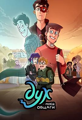 咱们结婚吧短篇